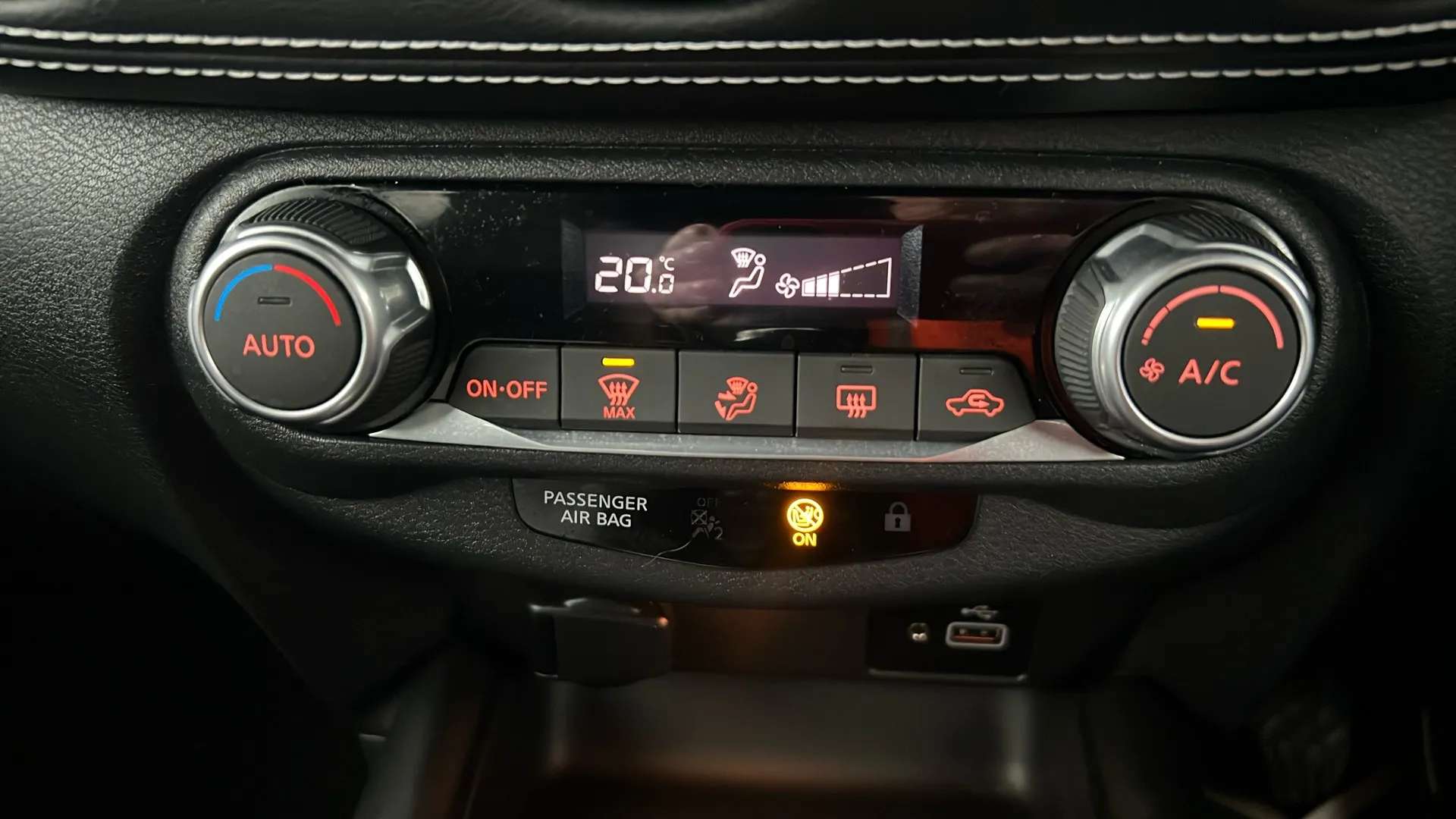 2023 NISSAN JUKE 2023 NISSAN JUKE