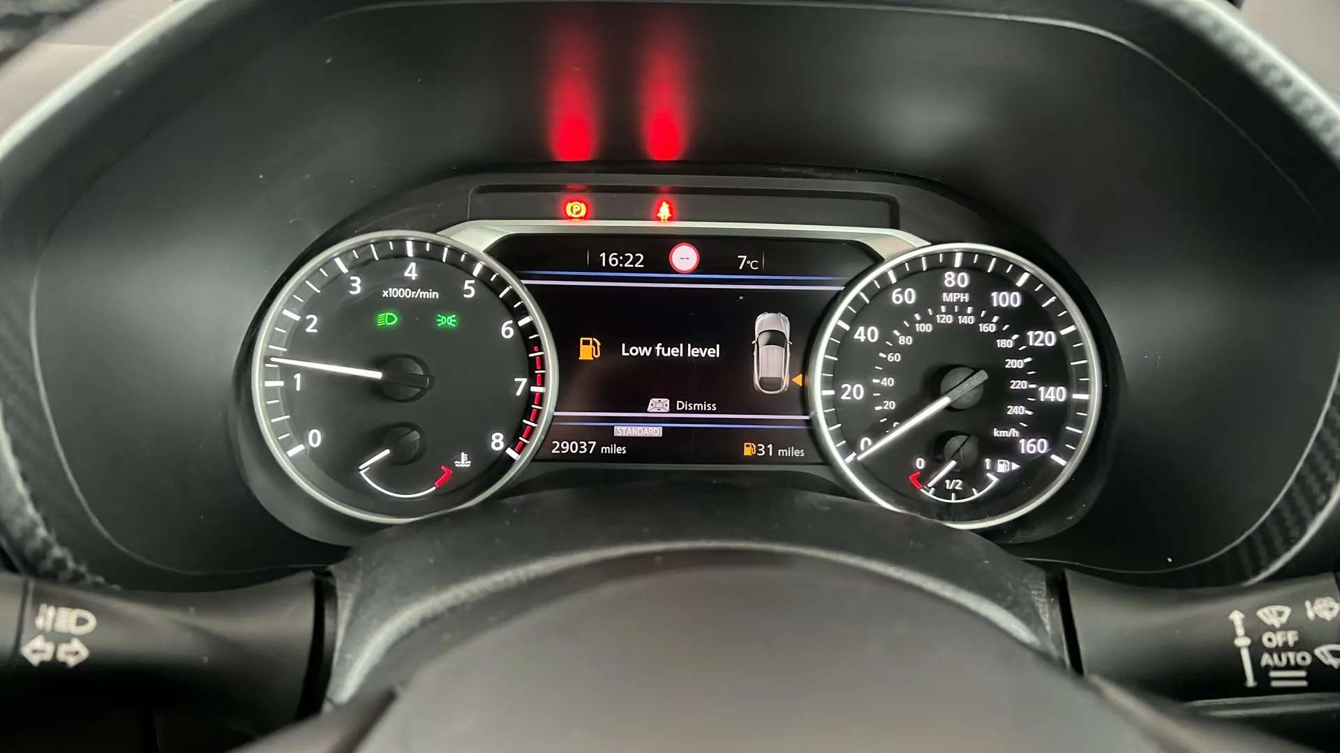 2022 NISSAN JUKE 2022 NISSAN JUKE