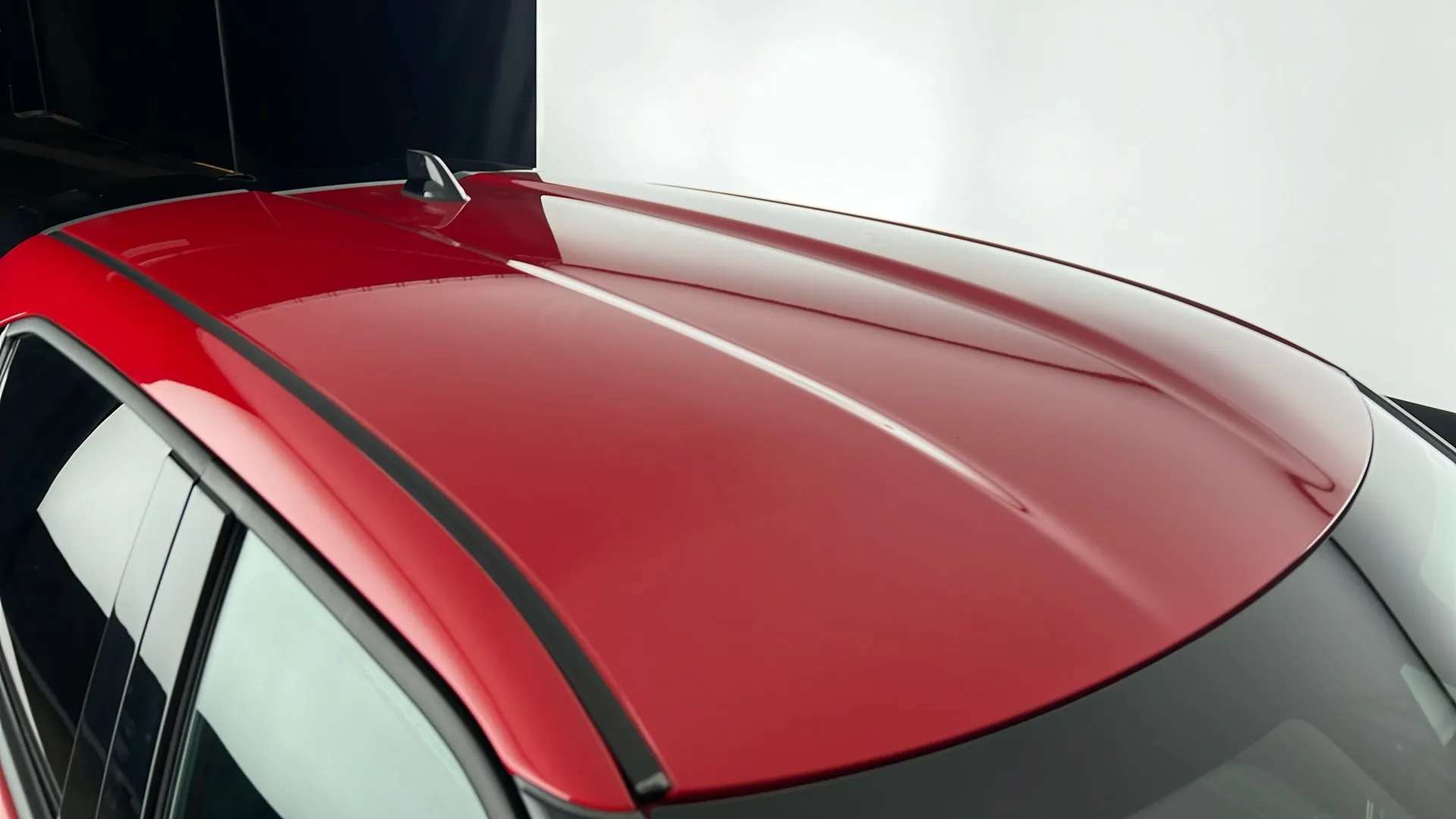 2022 NISSAN JUKE 2022 NISSAN JUKE