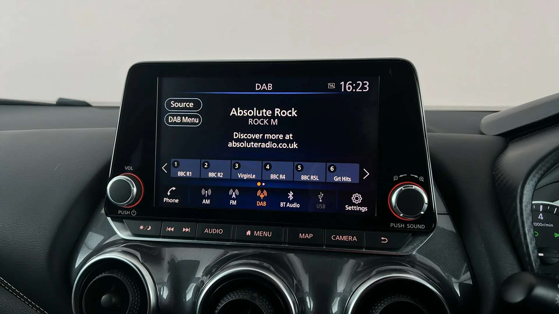 2022 NISSAN JUKE 2022 NISSAN JUKE