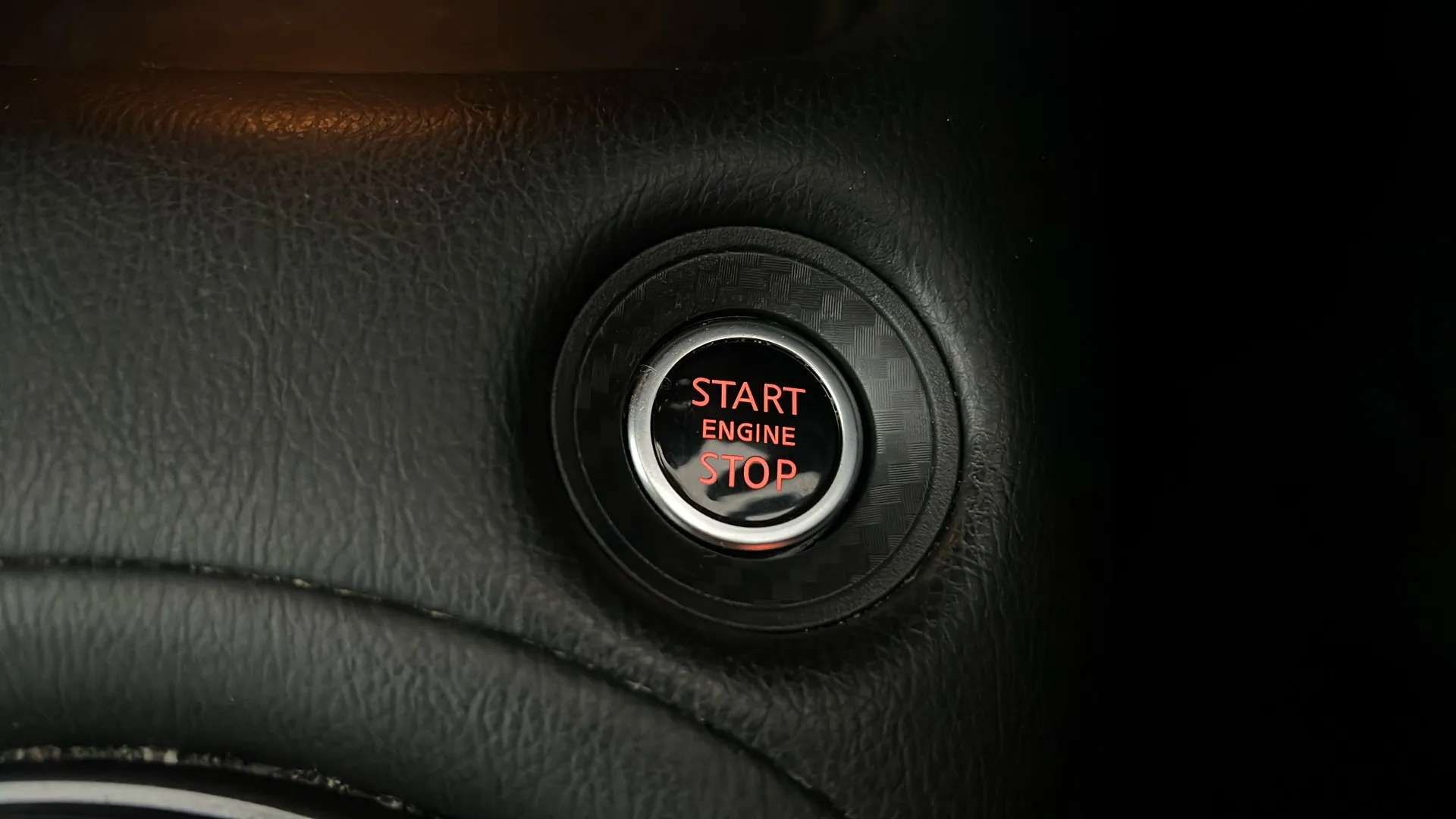 2022 NISSAN JUKE 2022 NISSAN JUKE