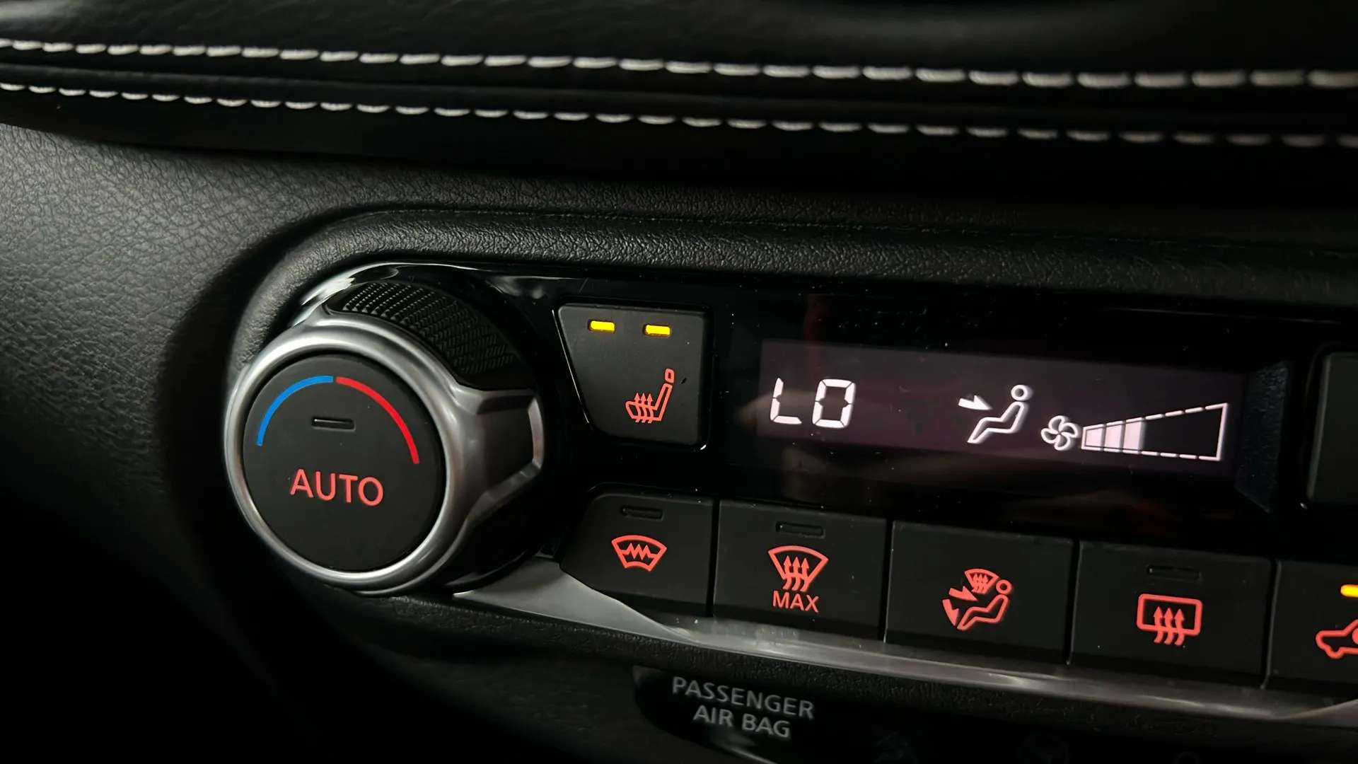 2023 NISSAN JUKE 2023 NISSAN JUKE