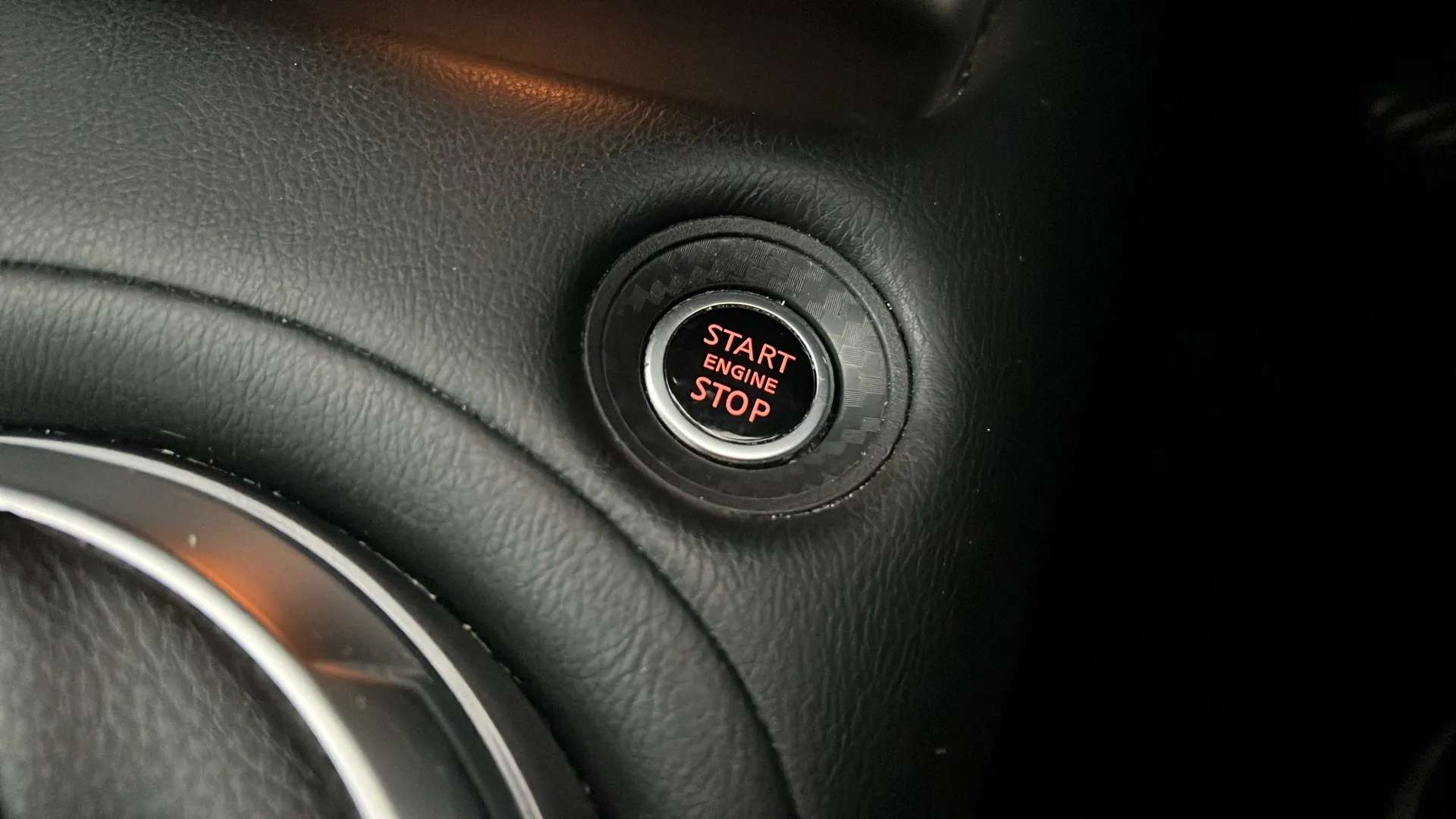 2023 NISSAN JUKE 2023 NISSAN JUKE