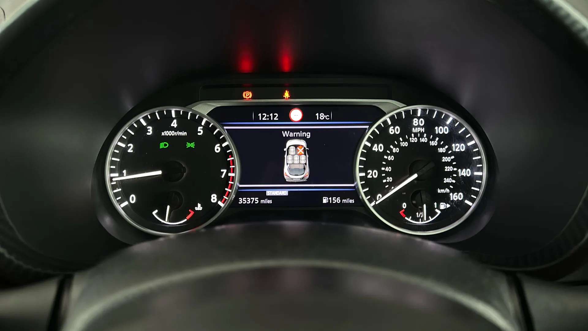 2024 NISSAN JUKE 2024 NISSAN JUKE