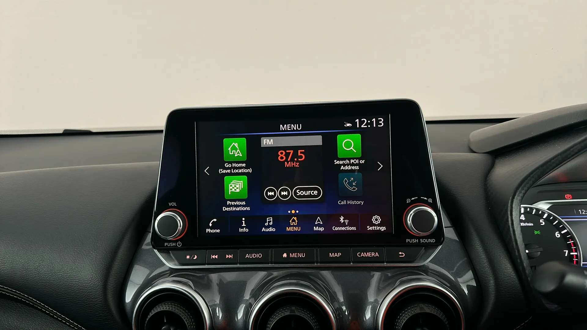 2024 NISSAN JUKE 2024 NISSAN JUKE