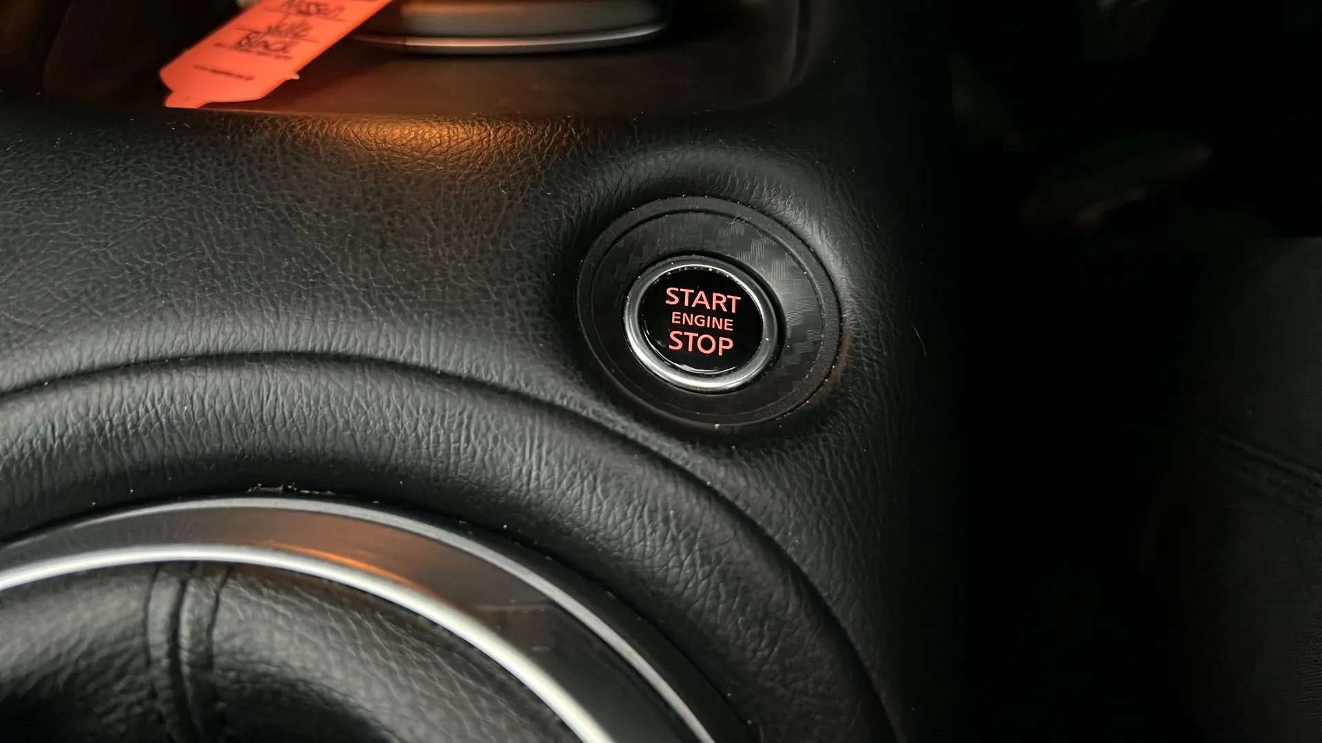 2024 NISSAN JUKE 2024 NISSAN JUKE