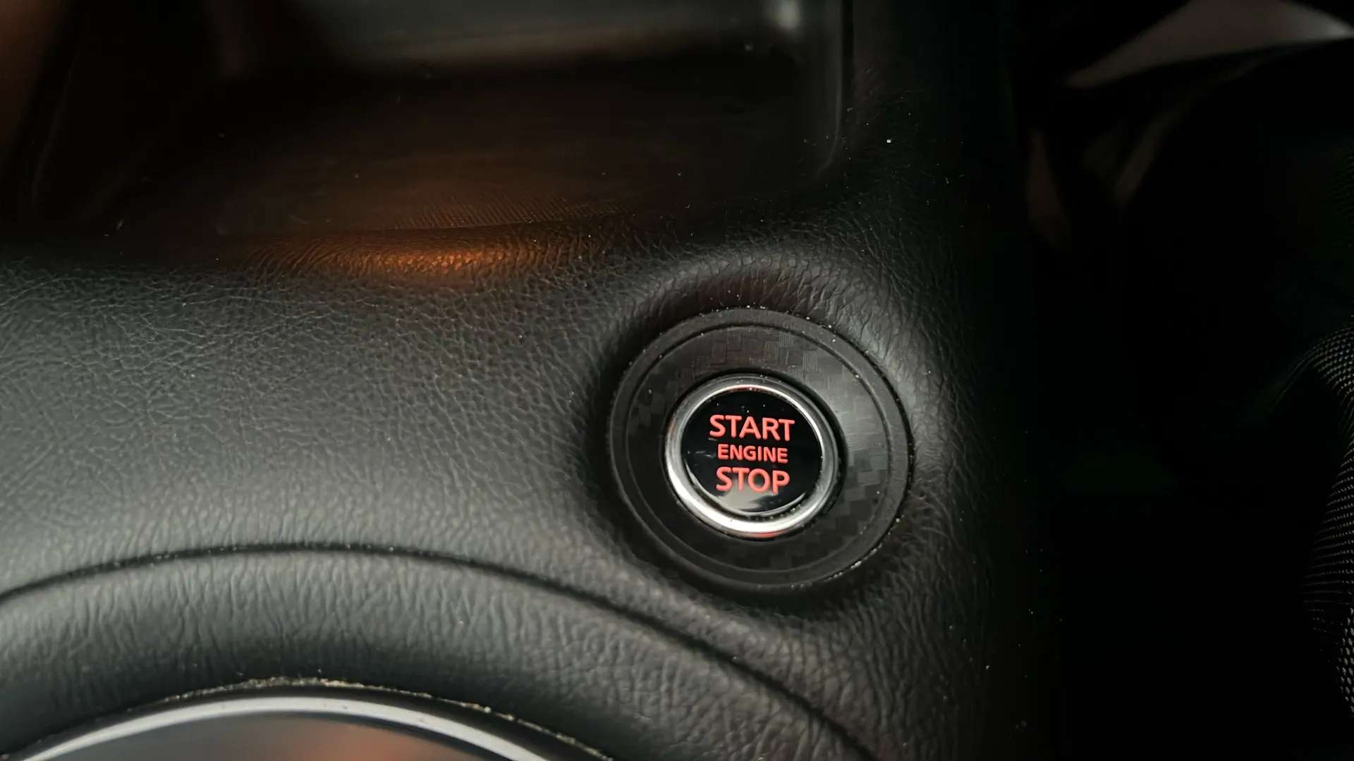 2024 NISSAN JUKE 2024 NISSAN JUKE