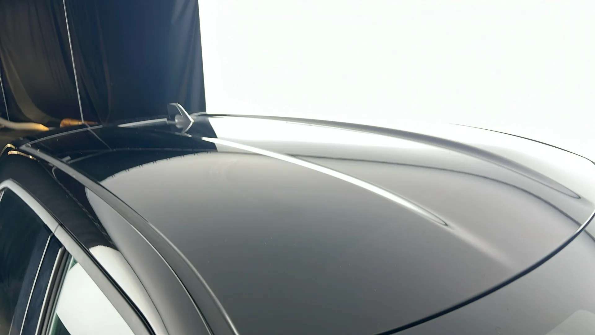 2024 NISSAN JUKE 2024 NISSAN JUKE