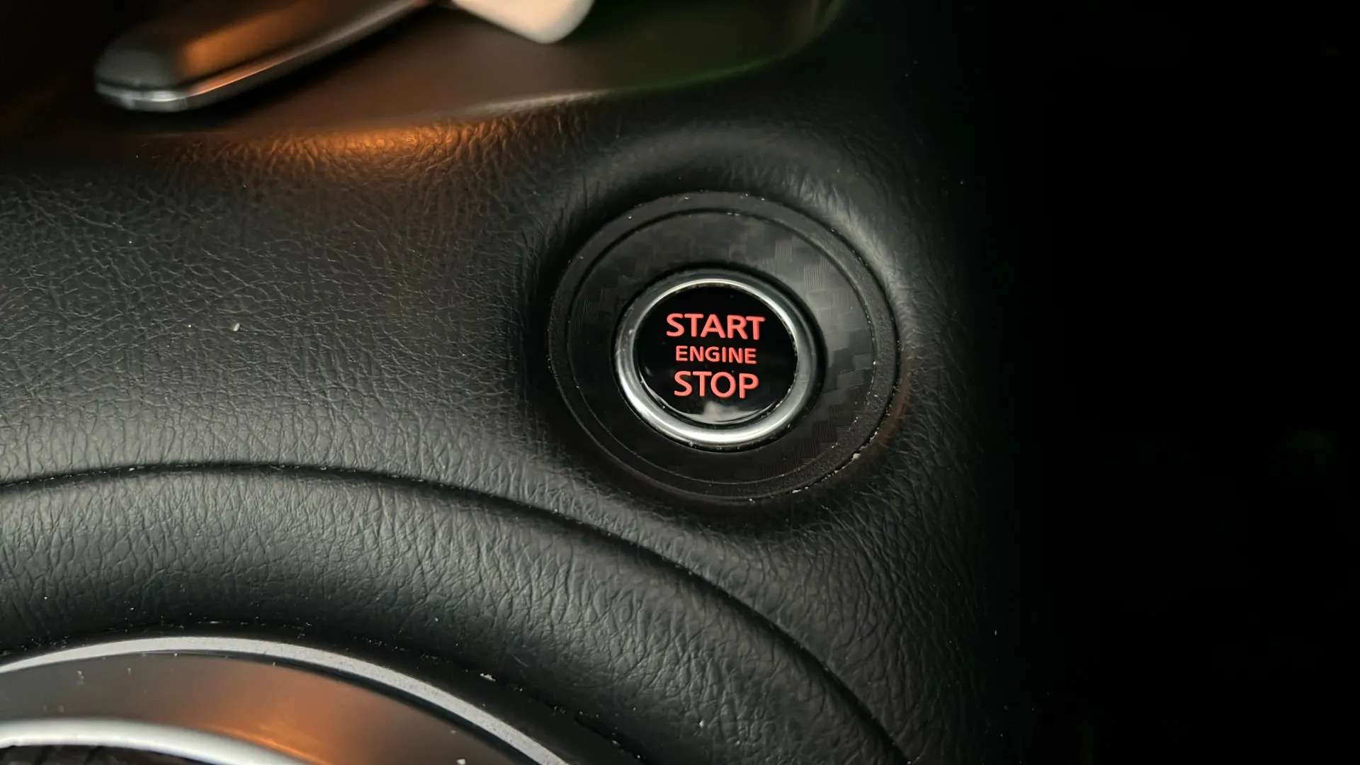 2024 NISSAN JUKE 2024 NISSAN JUKE