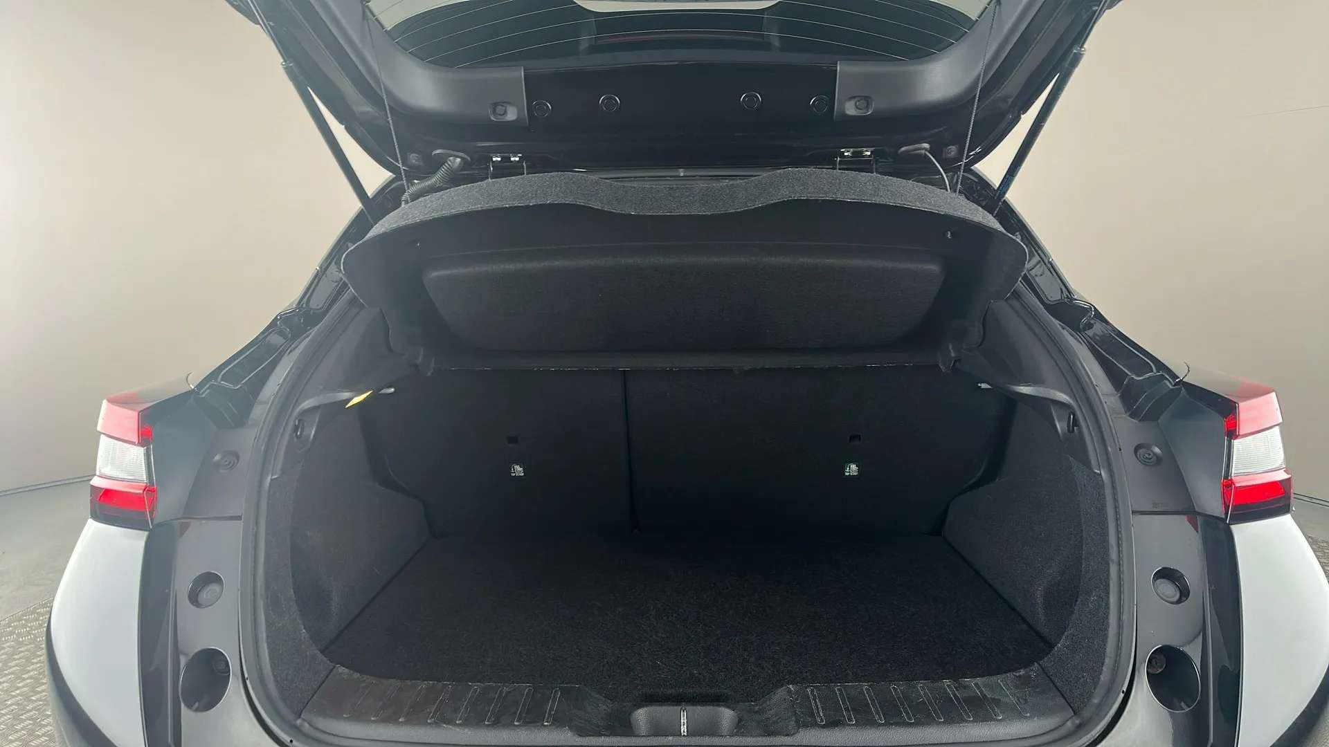 2024 NISSAN JUKE 2024 NISSAN JUKE