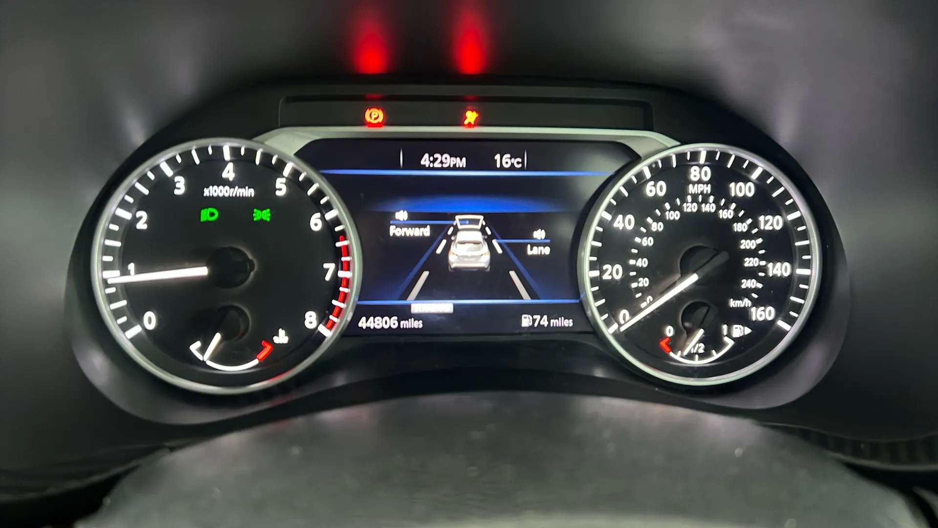 2024 NISSAN JUKE 2024 NISSAN JUKE