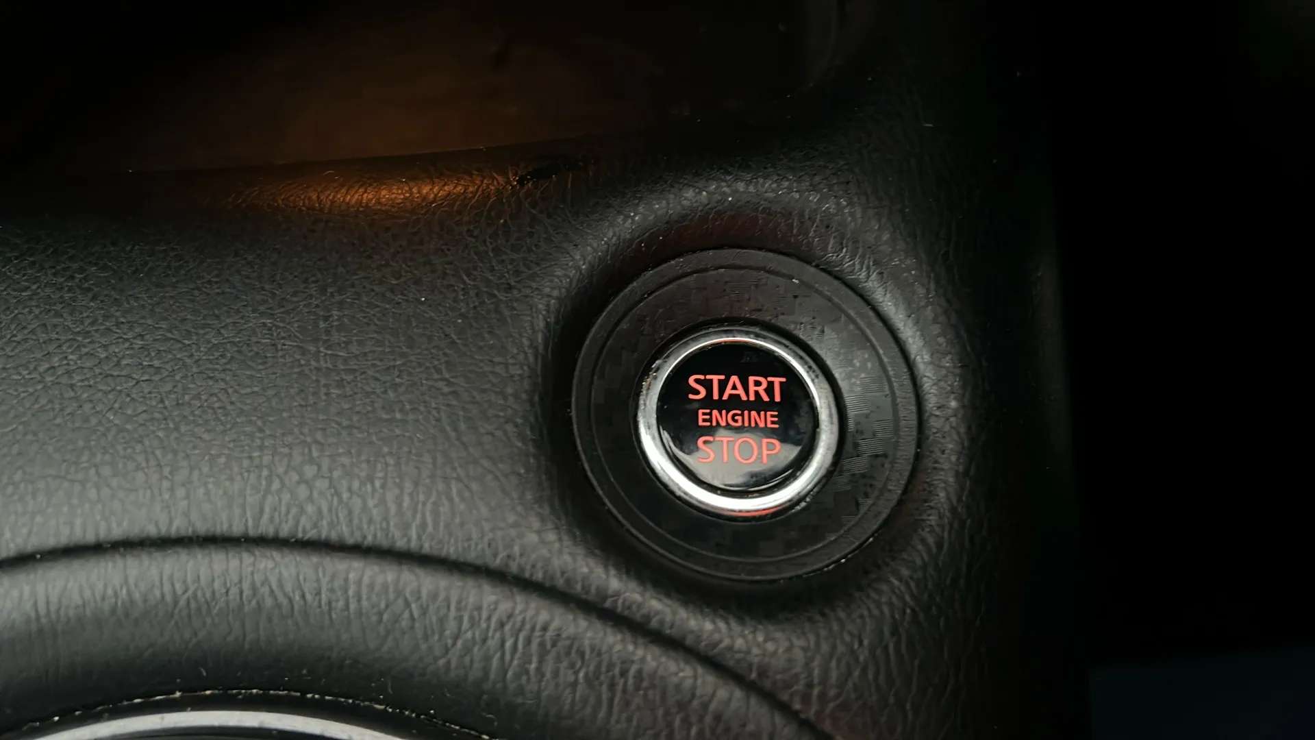 2024 NISSAN JUKE 2024 NISSAN JUKE
