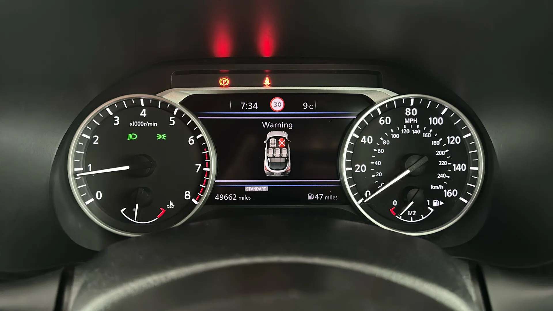 2024 NISSAN JUKE 2024 NISSAN JUKE