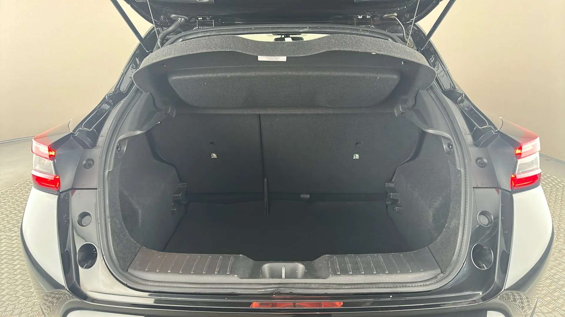 2024 NISSAN JUKE 2024 NISSAN JUKE