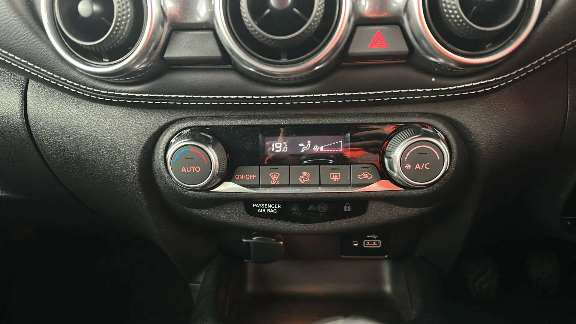2024 NISSAN JUKE 2024 NISSAN JUKE