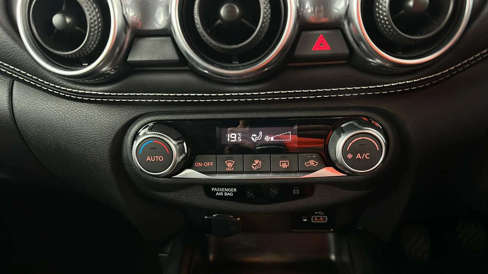 2024 NISSAN JUKE 2024 NISSAN JUKE