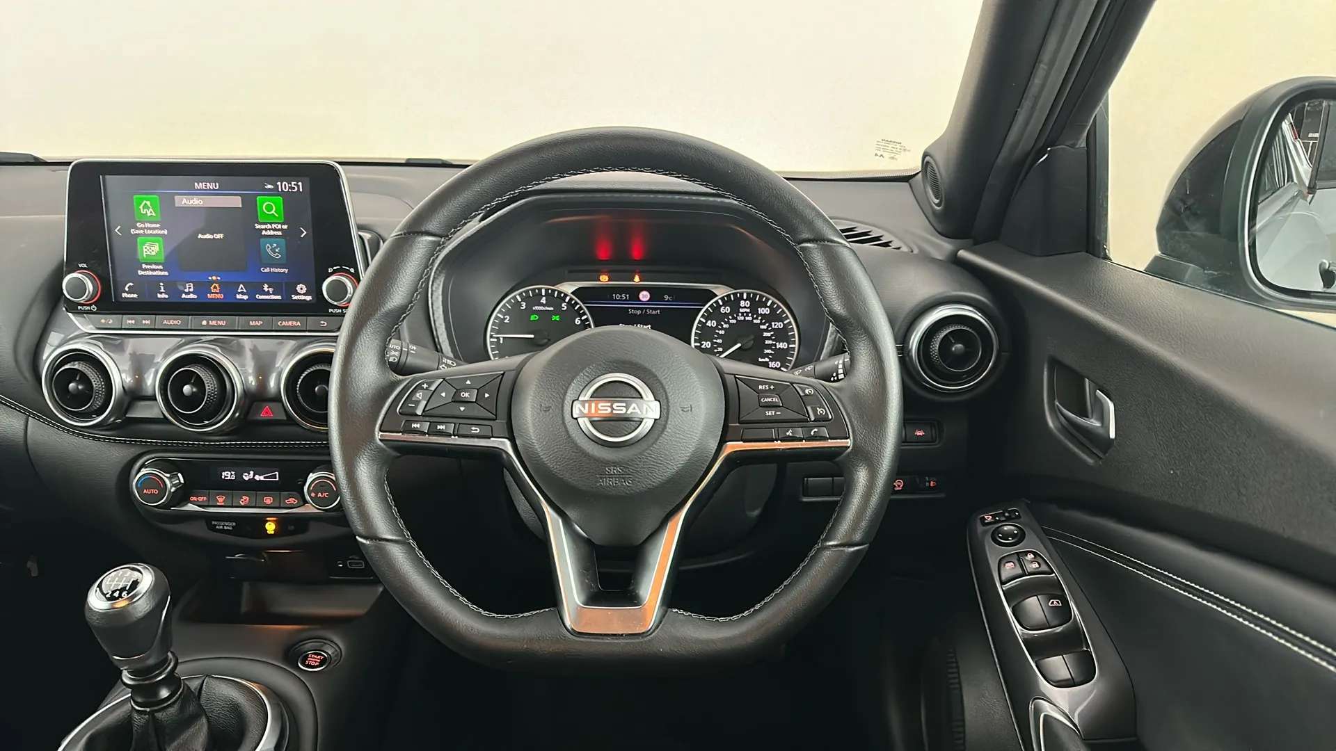 2023 NISSAN JUKE 2023 NISSAN JUKE