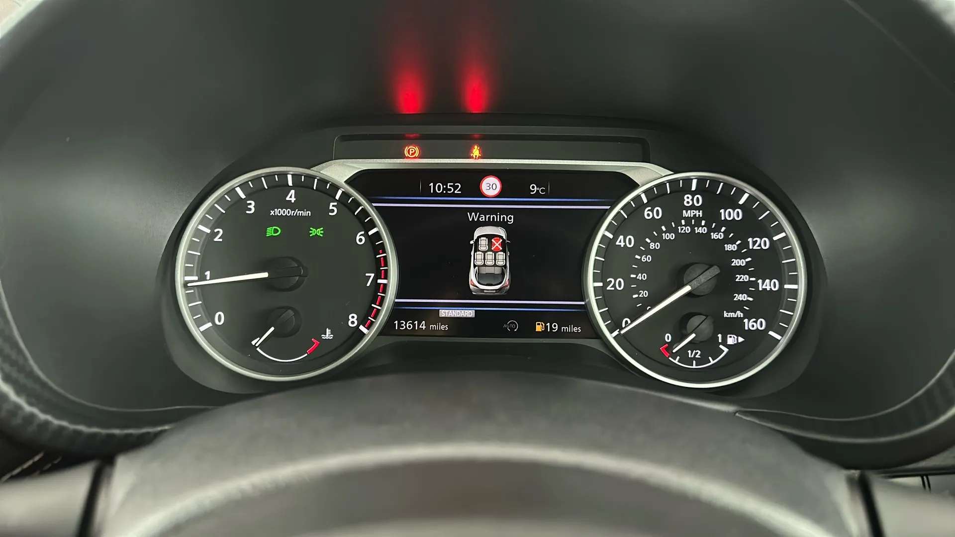 2023 NISSAN JUKE 2023 NISSAN JUKE