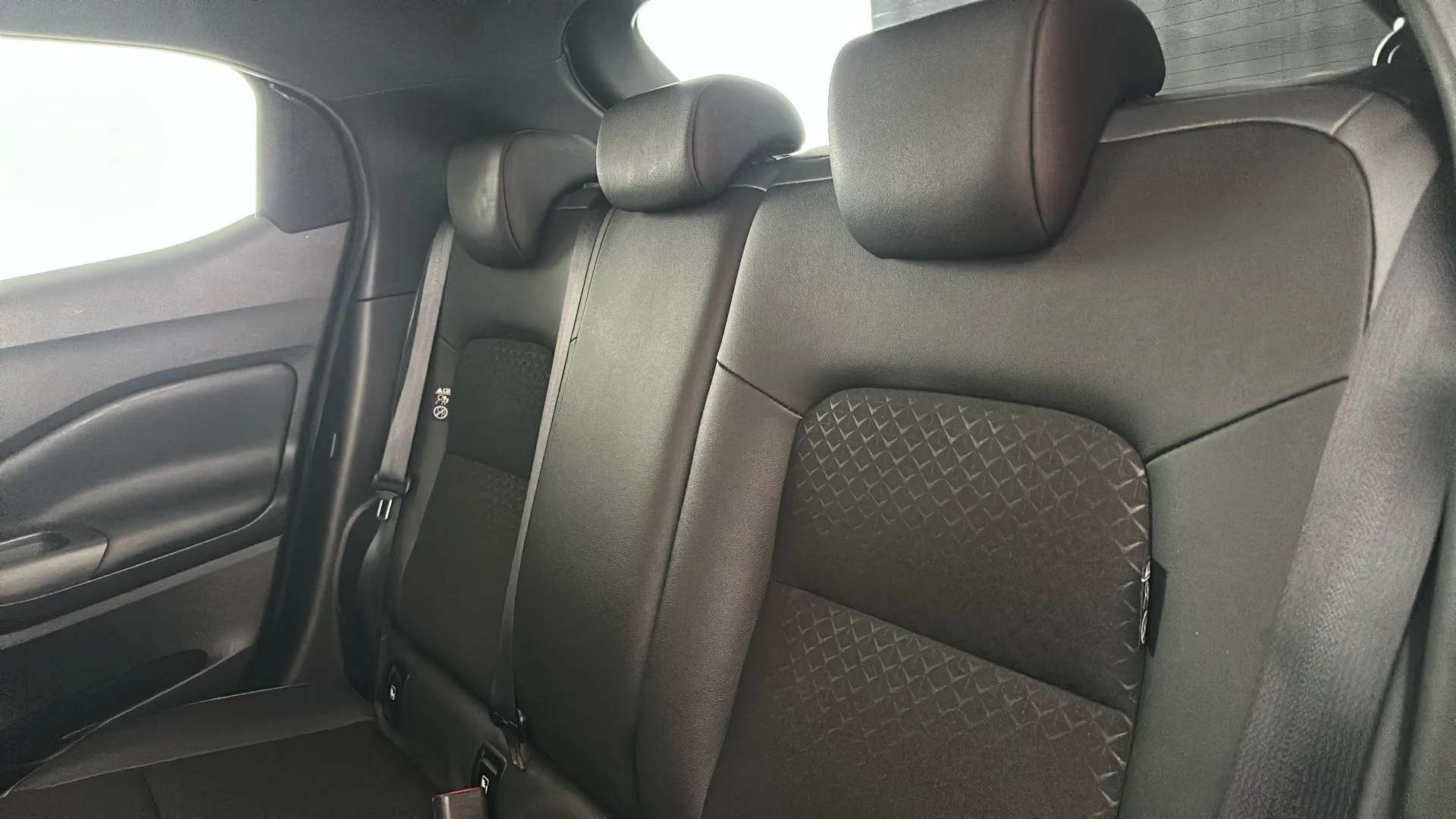 2023 NISSAN JUKE 2023 NISSAN JUKE