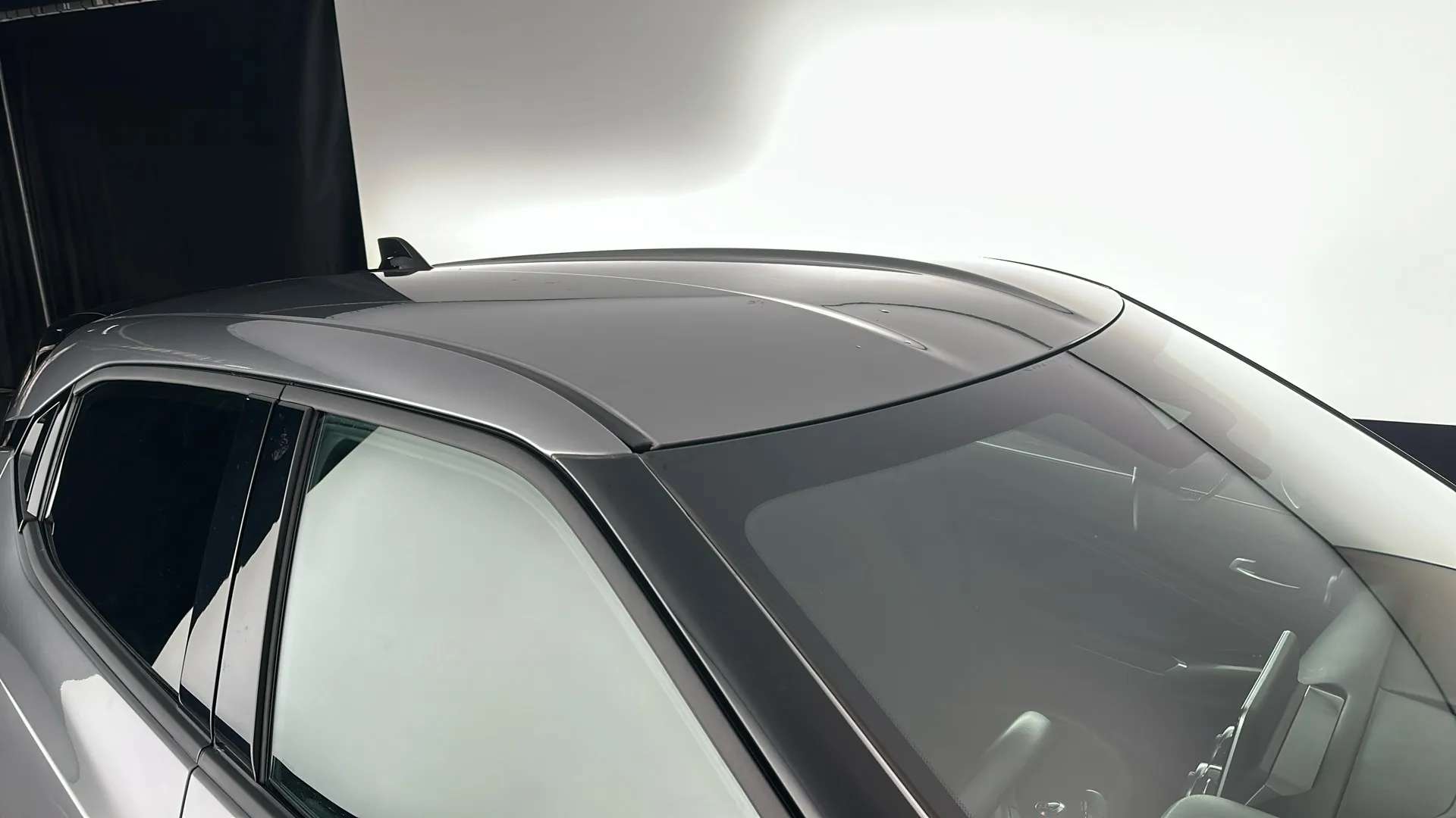 2023 NISSAN JUKE 2023 NISSAN JUKE