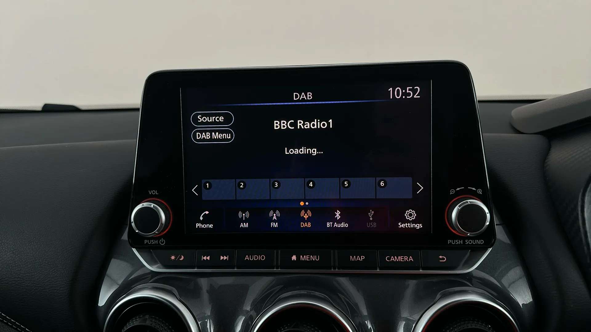 2023 NISSAN JUKE 2023 NISSAN JUKE