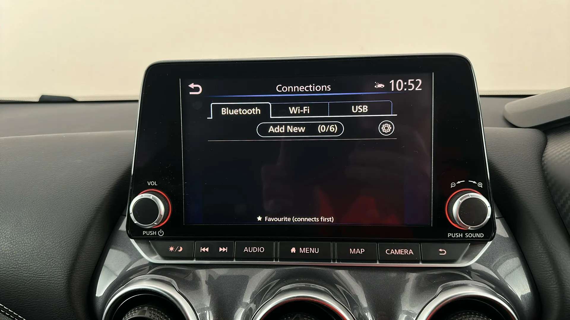 2023 NISSAN JUKE 2023 NISSAN JUKE