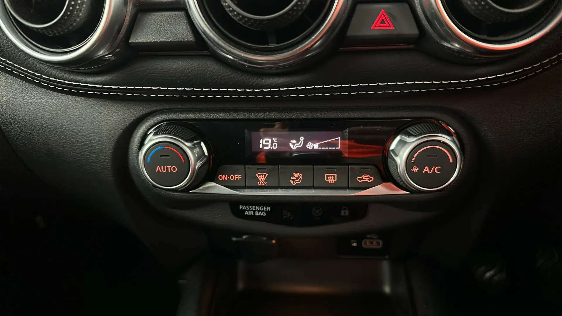 2023 NISSAN JUKE 2023 NISSAN JUKE