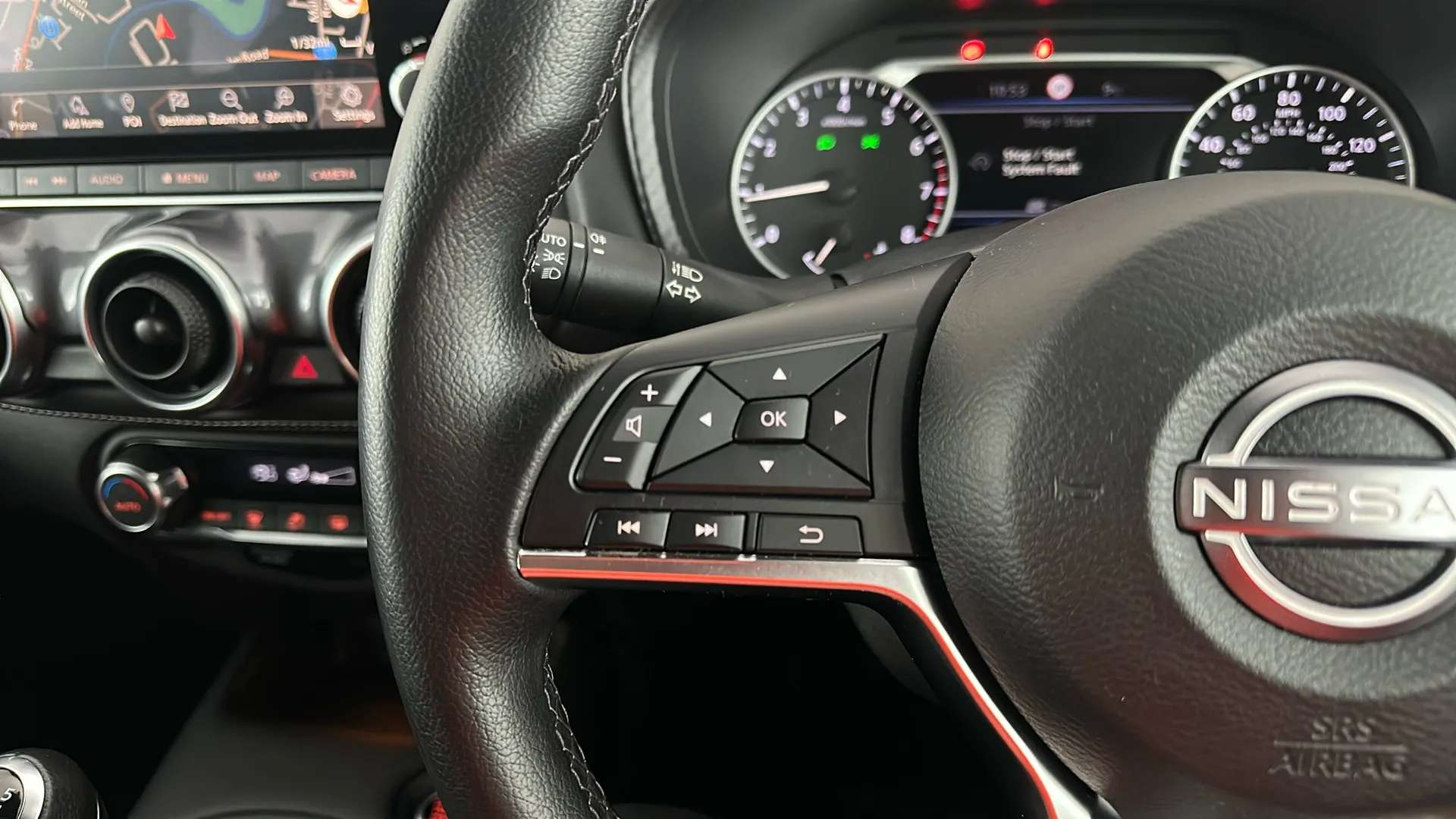 2023 NISSAN JUKE 2023 NISSAN JUKE