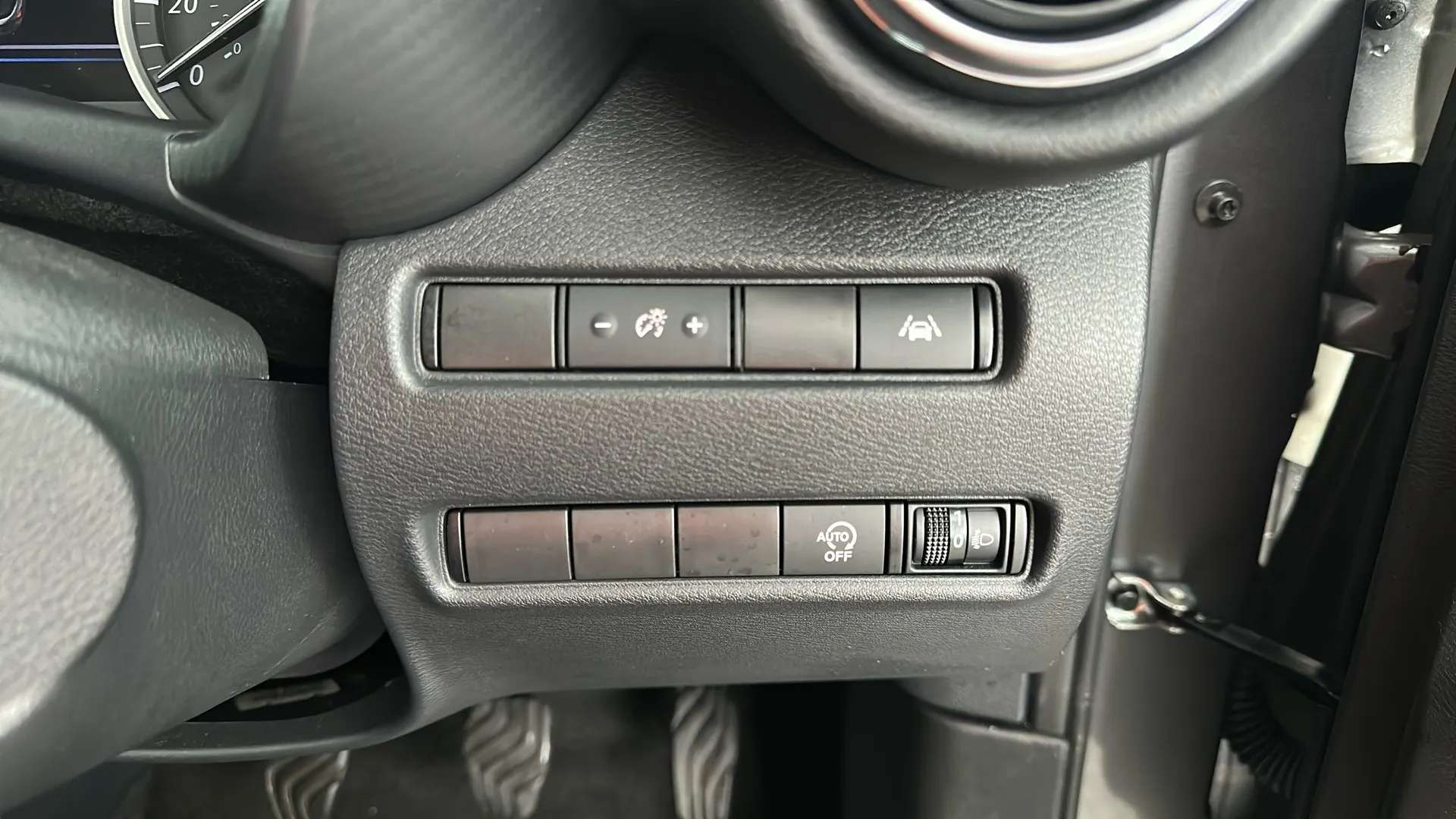 2023 NISSAN JUKE 2023 NISSAN JUKE