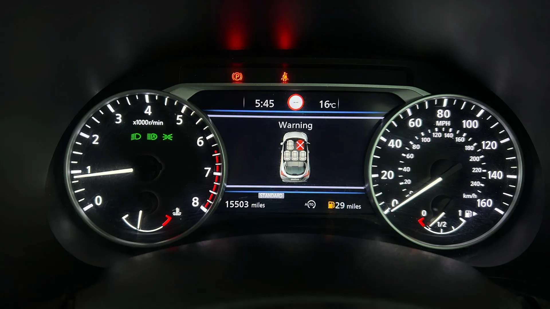 2023 NISSAN JUKE 2023 NISSAN JUKE