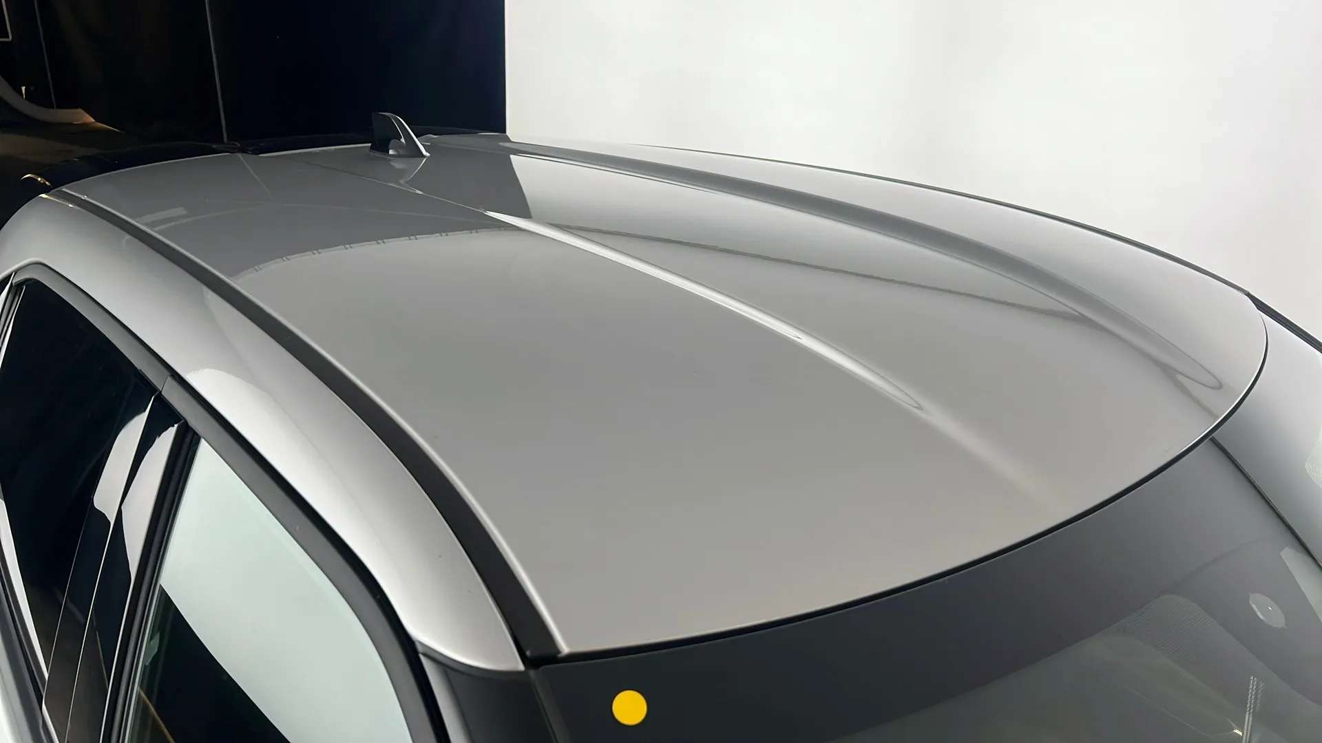 2023 NISSAN JUKE 2023 NISSAN JUKE
