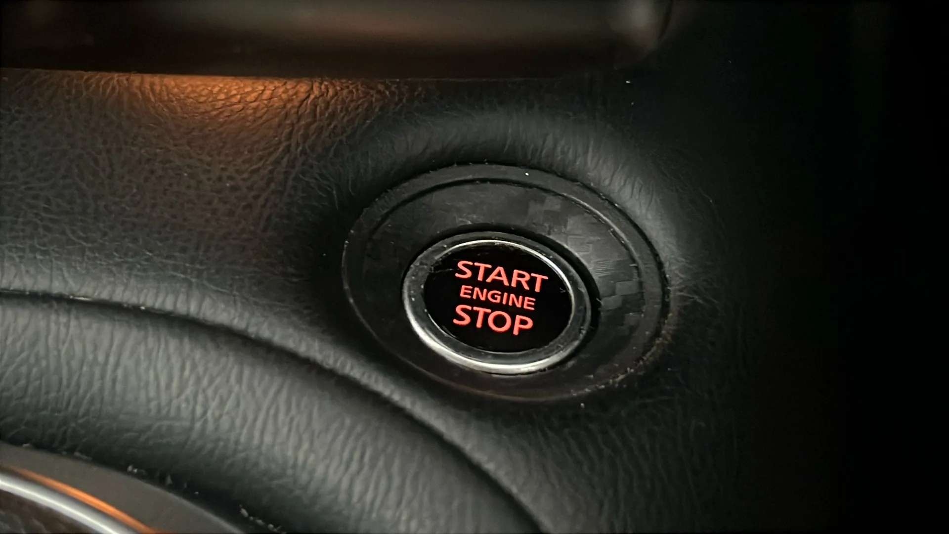 2023 NISSAN JUKE 2023 NISSAN JUKE