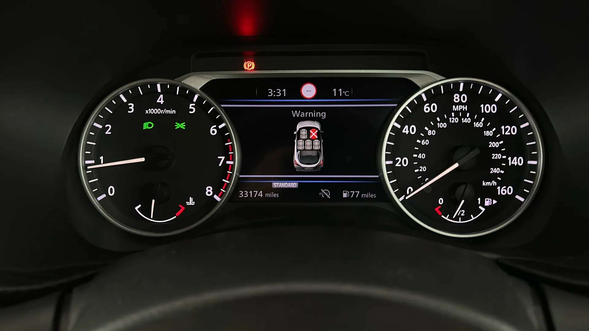 2020 NISSAN JUKE 2020 NISSAN JUKE