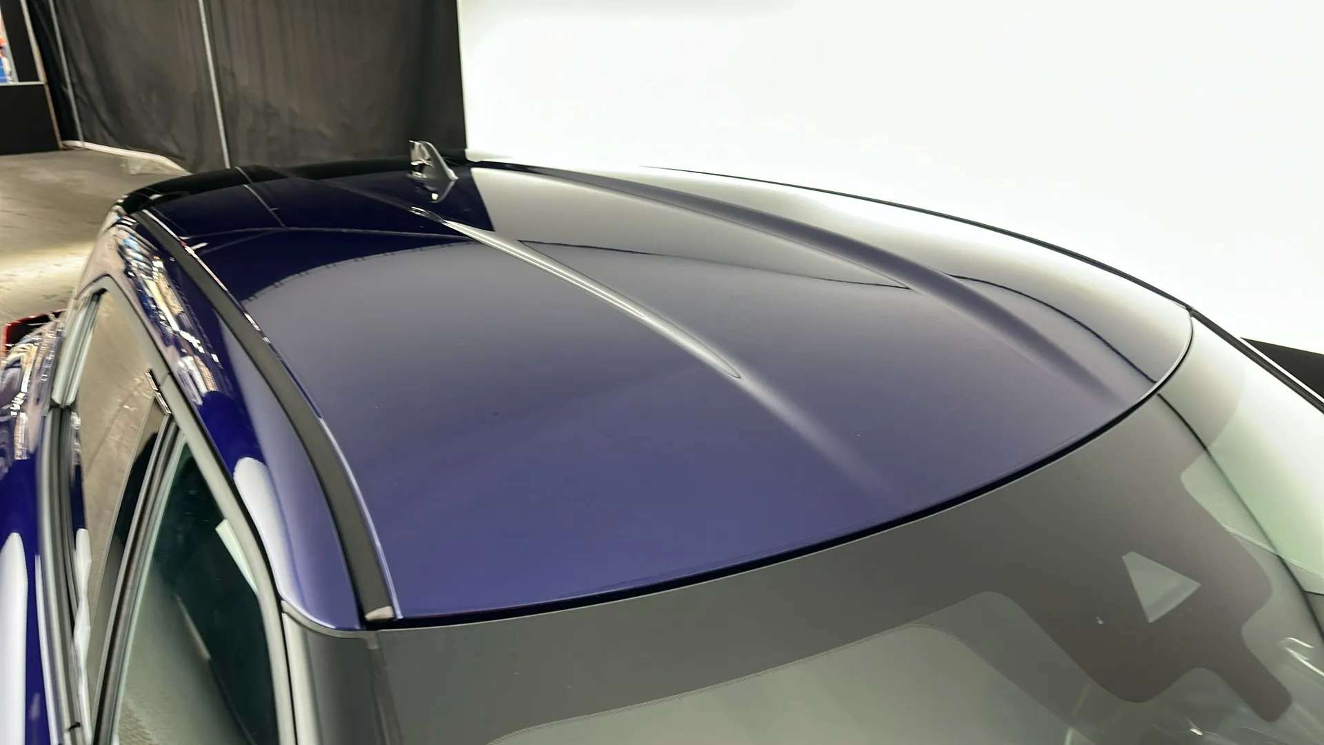 2020 NISSAN JUKE 2020 NISSAN JUKE