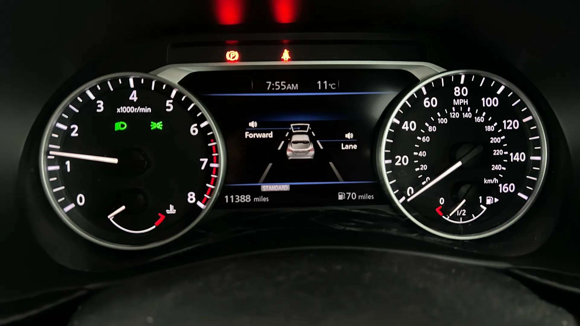 2022 NISSAN JUKE 2022 NISSAN JUKE