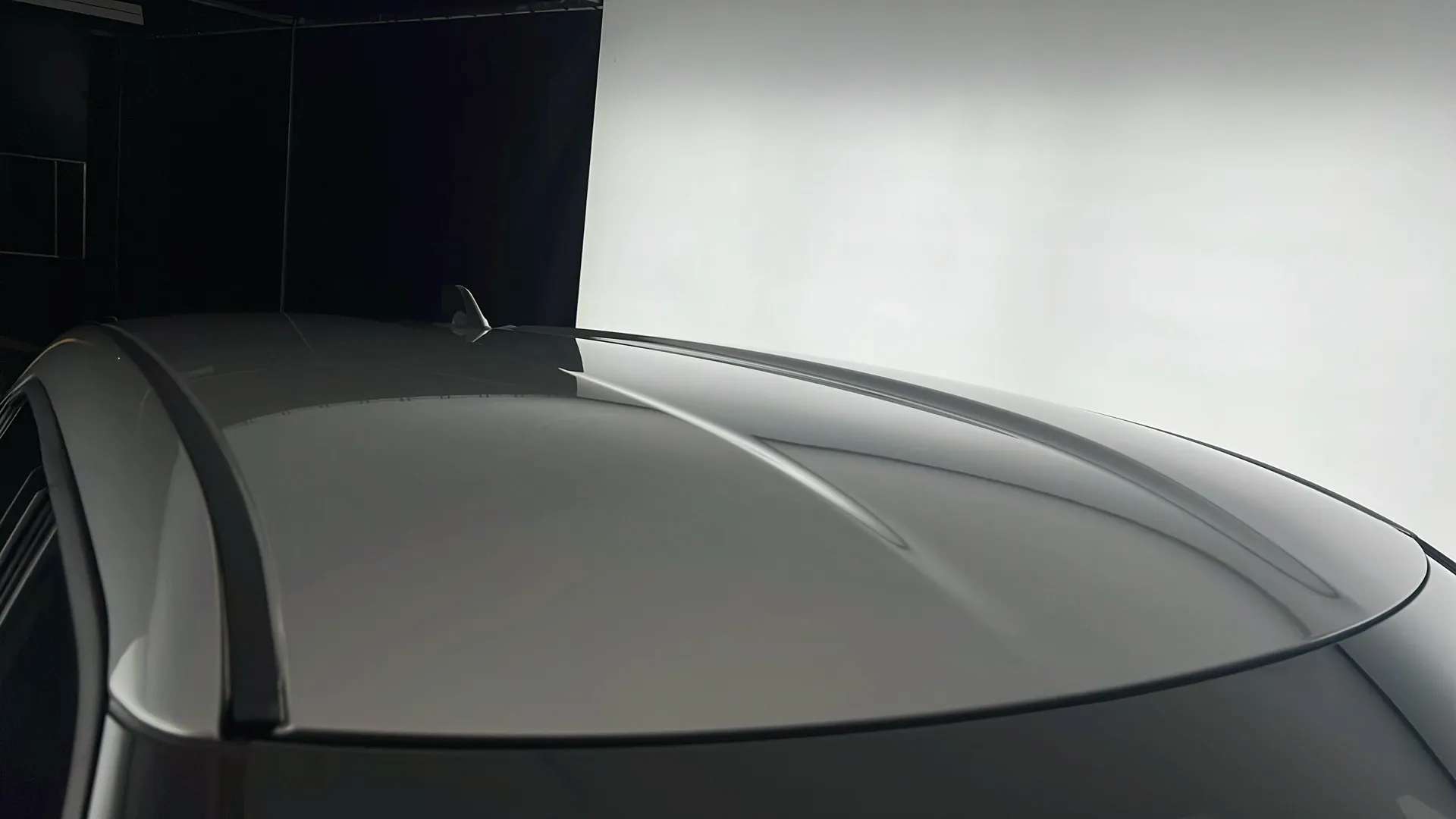 2022 NISSAN JUKE 2022 NISSAN JUKE