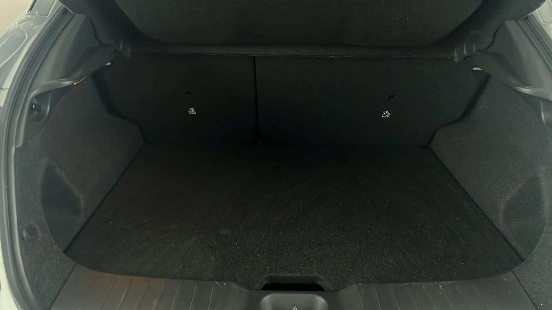 2022 NISSAN JUKE 2022 NISSAN JUKE