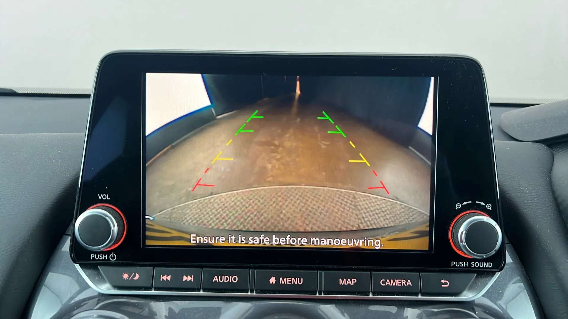 2022 NISSAN JUKE 2022 NISSAN JUKE