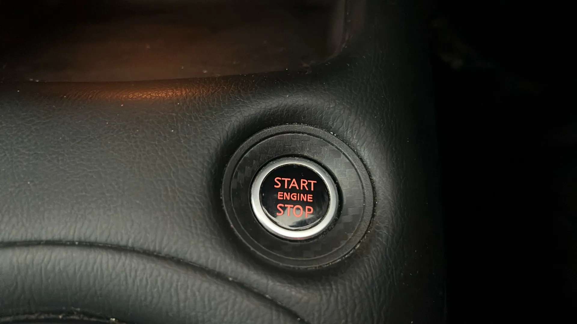 2022 NISSAN JUKE 2022 NISSAN JUKE