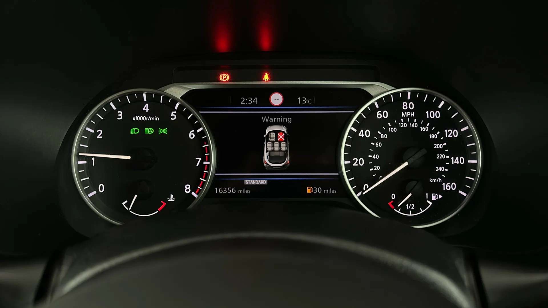 2023 NISSAN JUKE 2023 NISSAN JUKE