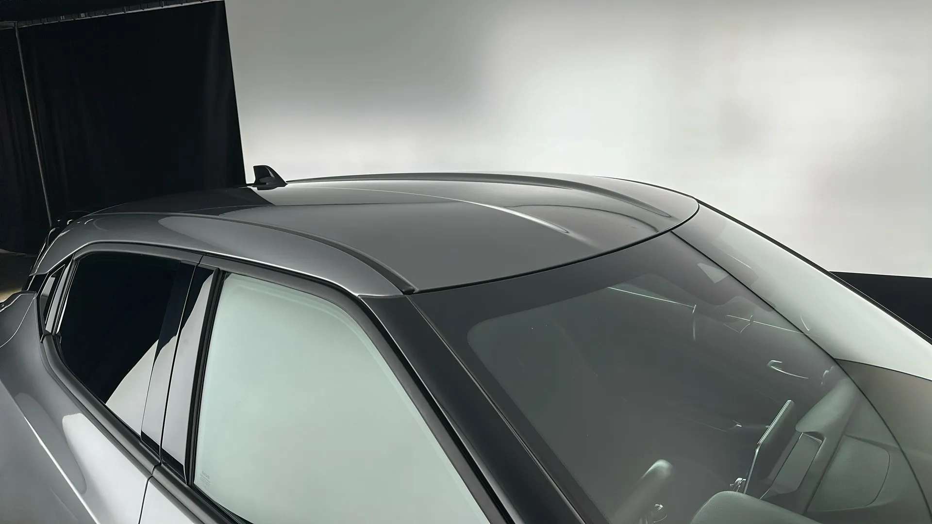 2023 NISSAN JUKE 2023 NISSAN JUKE