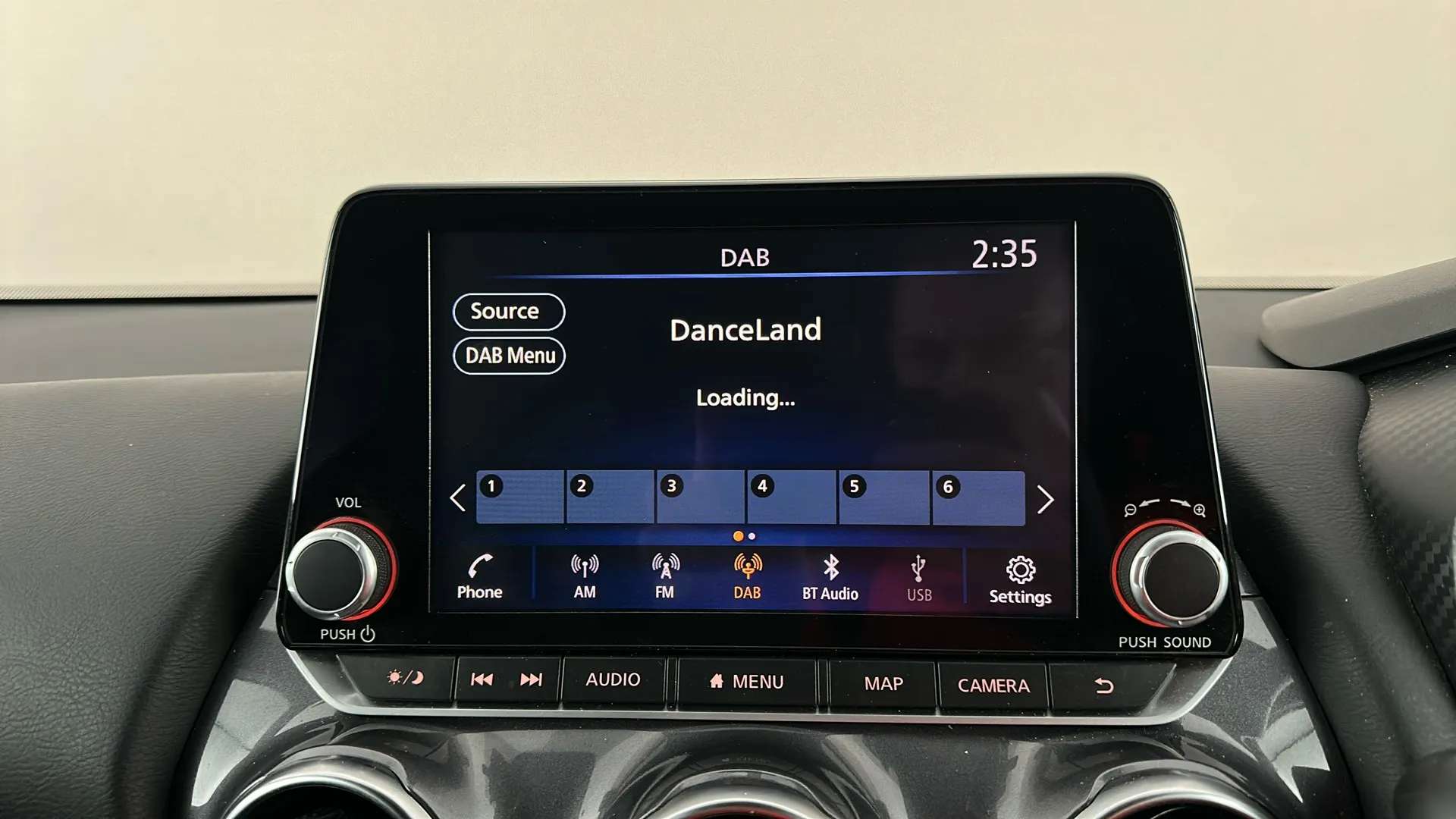 2023 NISSAN JUKE 2023 NISSAN JUKE