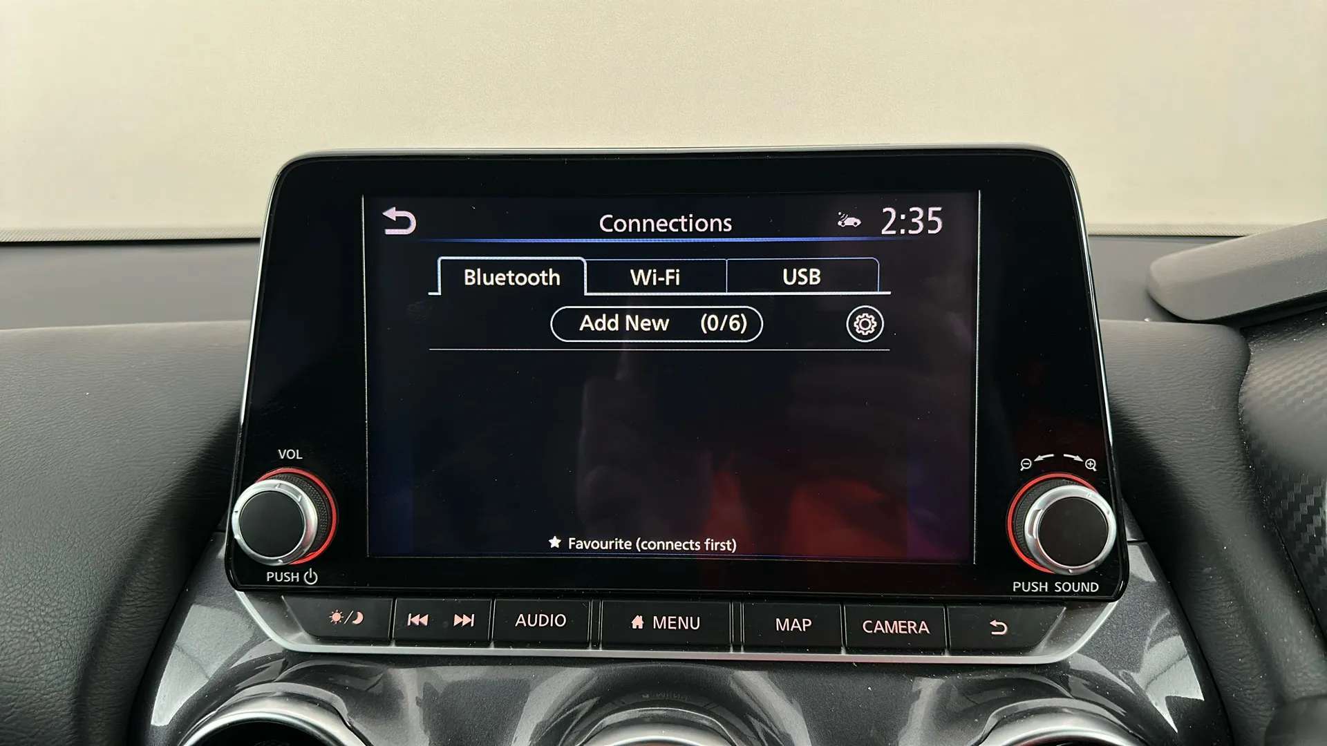 2023 NISSAN JUKE 2023 NISSAN JUKE