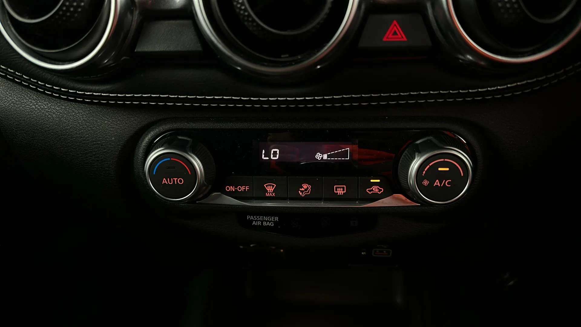 2023 NISSAN JUKE 2023 NISSAN JUKE