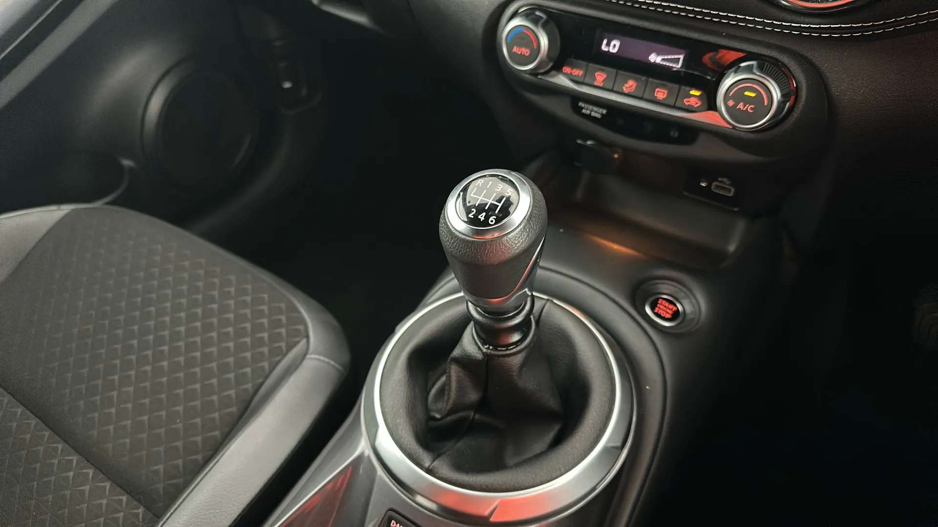 2023 NISSAN JUKE 2023 NISSAN JUKE