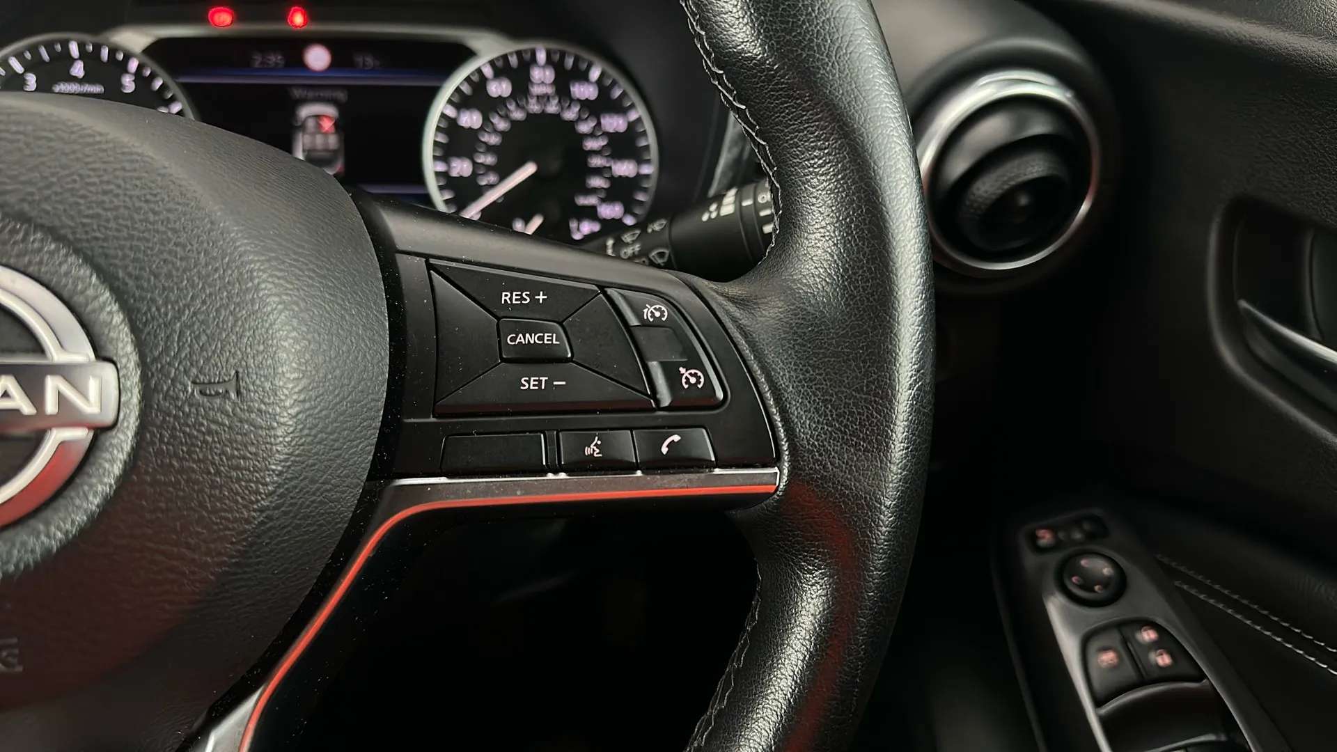 2023 NISSAN JUKE 2023 NISSAN JUKE