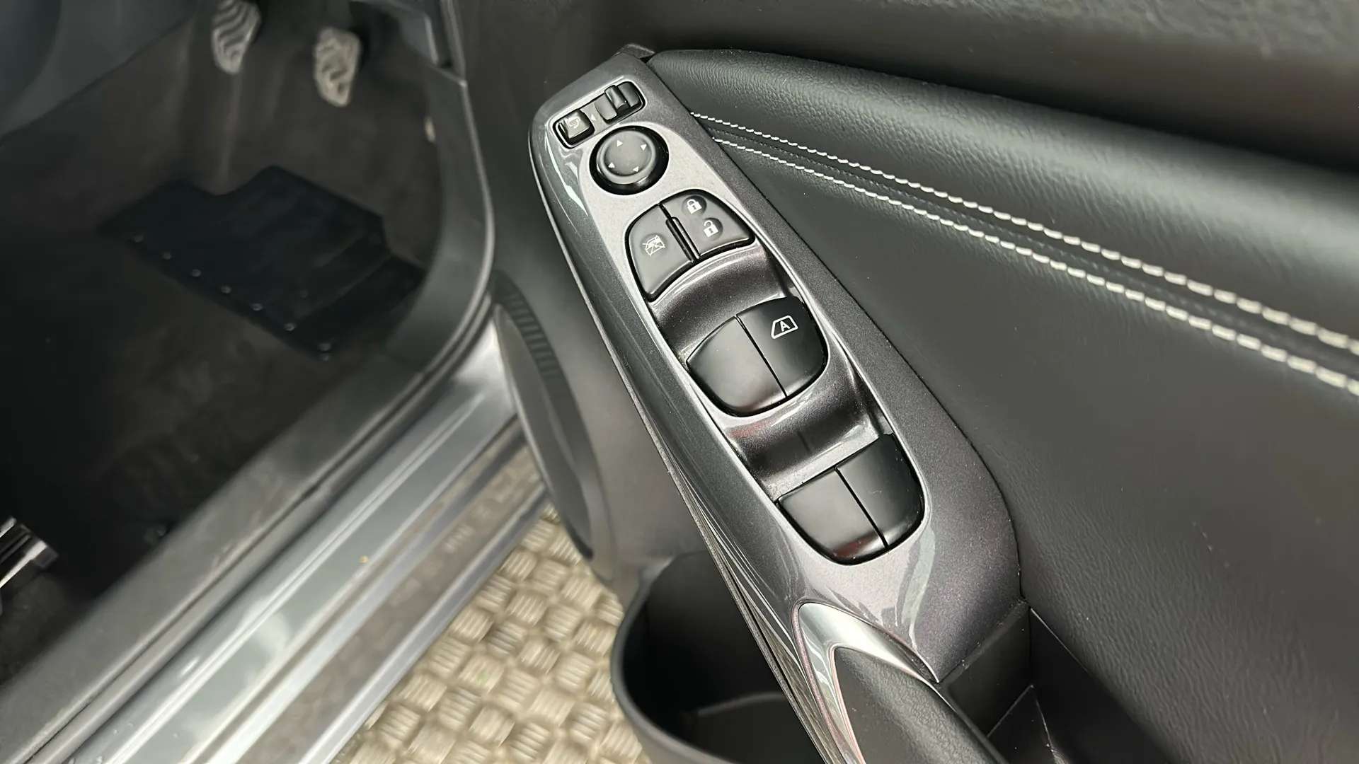 2023 NISSAN JUKE 2023 NISSAN JUKE