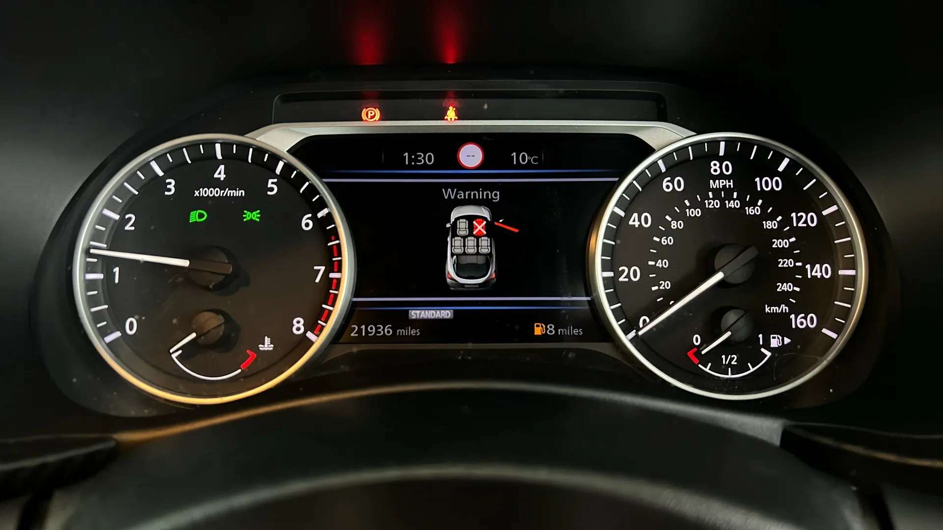 2024 NISSAN JUKE 2024 NISSAN JUKE