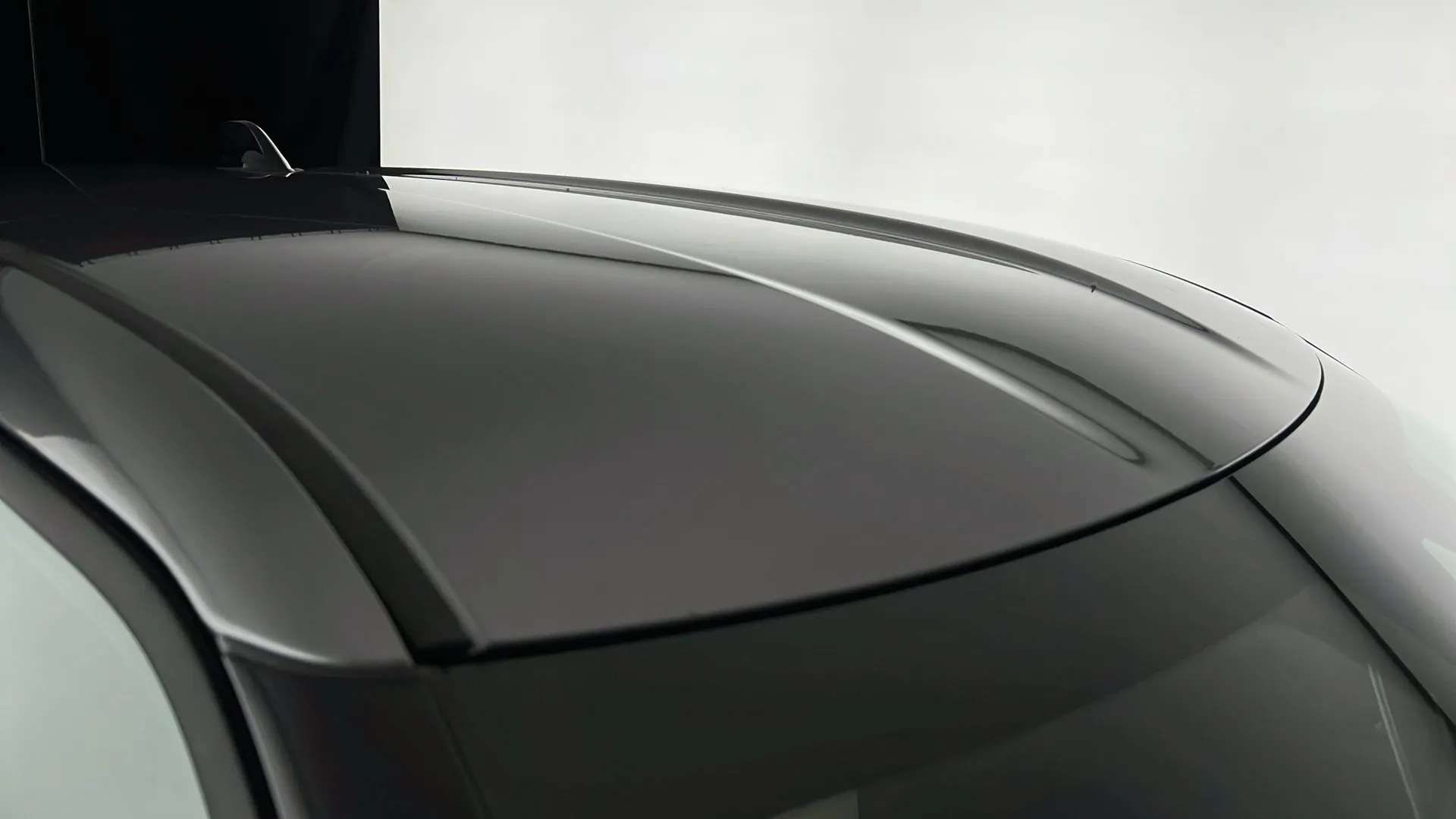2024 NISSAN JUKE 2024 NISSAN JUKE