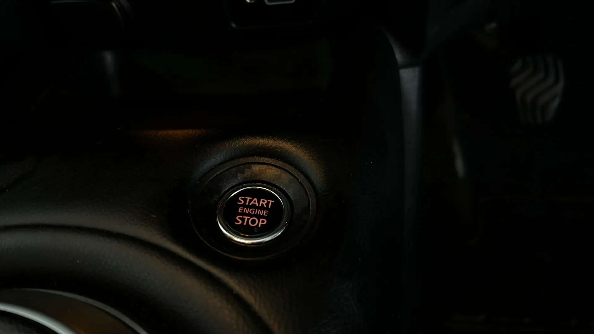 2024 NISSAN JUKE 2024 NISSAN JUKE